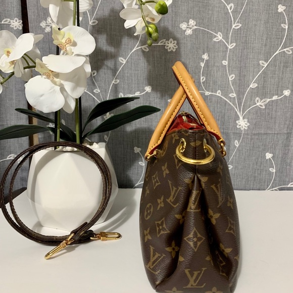 ‼️ SOLD ‼️ - Picture 6 of 11